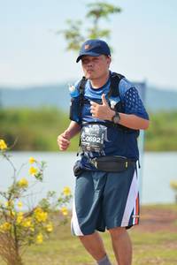 BIB: 0692
                            <button type="button" onclick="openModal(5240596)" class="btn btn-primary btn-sm float-right btn-popup" data-toggle="modal" data-target=".modal-high-quality">
                        <i class="fas fa-shopping-cart"></i> Add to Cart
                    </button>
                                            <button type="button" onclick="isThisMe(5240596, true)" class="btn btn-success btn-sm float-right btn-popup btn-isme hidden" data-toggle="tooltip" data-placement="bottom" title="นี่คือรูปของคุณใช่ไหม คลิกที่นี่เพื่อเอาเข้าอัลบั้ม">
                        <i class="fas fa-plus"></i> Add to album
                    </button>
                    <button type="button" onclick="isThisMe(5240596, false)" class="btn btn-warning btn-sm float-right btn-popup btn-isnotme hidden">
                        <i class="fas fa-ban"></i> Remove from album
                    </button>