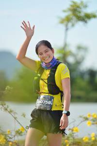 BIB: 0758
                            <button type="button" onclick="openModal(5224255)" class="btn btn-primary btn-sm float-right btn-popup" data-toggle="modal" data-target=".modal-high-quality">
                        <i class="fas fa-shopping-cart"></i> Add to Cart
                    </button>
                                            <button type="button" onclick="isThisMe(5224255, true)" class="btn btn-success btn-sm float-right btn-popup btn-isme hidden" data-toggle="tooltip" data-placement="bottom" title="นี่คือรูปของคุณใช่ไหม คลิกที่นี่เพื่อเอาเข้าอัลบั้ม">
                        <i class="fas fa-plus"></i> Add to album
                    </button>
                    <button type="button" onclick="isThisMe(5224255, false)" class="btn btn-warning btn-sm float-right btn-popup btn-isnotme hidden">
                        <i class="fas fa-ban"></i> Remove from album
                    </button>