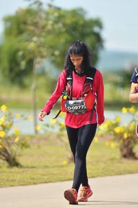 BIB: 0977
                            <button type="button" onclick="openModal(5241076)" class="btn btn-primary btn-sm float-right btn-popup" data-toggle="modal" data-target=".modal-high-quality">
                        <i class="fas fa-shopping-cart"></i> Add to Cart
                    </button>
                                            <button type="button" onclick="isThisMe(5241076, true)" class="btn btn-success btn-sm float-right btn-popup btn-isme hidden" data-toggle="tooltip" data-placement="bottom" title="นี่คือรูปของคุณใช่ไหม คลิกที่นี่เพื่อเอาเข้าอัลบั้ม">
                        <i class="fas fa-plus"></i> Add to album
                    </button>
                    <button type="button" onclick="isThisMe(5241076, false)" class="btn btn-warning btn-sm float-right btn-popup btn-isnotme hidden">
                        <i class="fas fa-ban"></i> Remove from album
                    </button>