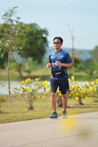 BIB: 
                            <button type="button" onclick="openModal(5221717)" class="btn btn-primary btn-sm float-right btn-popup" data-toggle="modal" data-target=".modal-high-quality">
                        <i class="fas fa-shopping-cart"></i> Add to Cart
                    </button>
                                            <button type="button" onclick="isThisMe(5221717, true)" class="btn btn-success btn-sm float-right btn-popup btn-isme hidden" data-toggle="tooltip" data-placement="bottom" title="นี่คือรูปของคุณใช่ไหม คลิกที่นี่เพื่อเอาเข้าอัลบั้ม">
                        <i class="fas fa-plus"></i> Add to album
                    </button>
                    <button type="button" onclick="isThisMe(5221717, false)" class="btn btn-warning btn-sm float-right btn-popup btn-isnotme hidden">
                        <i class="fas fa-ban"></i> Remove from album
                    </button>