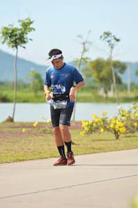 BIB: 0380
                            <button type="button" onclick="openModal(5227872)" class="btn btn-primary btn-sm float-right btn-popup" data-toggle="modal" data-target=".modal-high-quality">
                        <i class="fas fa-shopping-cart"></i> Add to Cart
                    </button>
                                            <button type="button" onclick="isThisMe(5227872, true)" class="btn btn-success btn-sm float-right btn-popup btn-isme hidden" data-toggle="tooltip" data-placement="bottom" title="นี่คือรูปของคุณใช่ไหม คลิกที่นี่เพื่อเอาเข้าอัลบั้ม">
                        <i class="fas fa-plus"></i> Add to album
                    </button>
                    <button type="button" onclick="isThisMe(5227872, false)" class="btn btn-warning btn-sm float-right btn-popup btn-isnotme hidden">
                        <i class="fas fa-ban"></i> Remove from album
                    </button>