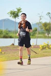 BIB: 1126
                            <button type="button" onclick="openModal(5228067)" class="btn btn-primary btn-sm float-right btn-popup" data-toggle="modal" data-target=".modal-high-quality">
                        <i class="fas fa-shopping-cart"></i> Add to Cart
                    </button>
                                            <button type="button" onclick="isThisMe(5228067, true)" class="btn btn-success btn-sm float-right btn-popup btn-isme hidden" data-toggle="tooltip" data-placement="bottom" title="นี่คือรูปของคุณใช่ไหม คลิกที่นี่เพื่อเอาเข้าอัลบั้ม">
                        <i class="fas fa-plus"></i> Add to album
                    </button>
                    <button type="button" onclick="isThisMe(5228067, false)" class="btn btn-warning btn-sm float-right btn-popup btn-isnotme hidden">
                        <i class="fas fa-ban"></i> Remove from album
                    </button>