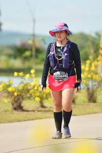 BIB: 0945
                            <button type="button" onclick="openModal(5240956)" class="btn btn-primary btn-sm float-right btn-popup" data-toggle="modal" data-target=".modal-high-quality">
                        <i class="fas fa-shopping-cart"></i> Add to Cart
                    </button>
                                            <button type="button" onclick="isThisMe(5240956, true)" class="btn btn-success btn-sm float-right btn-popup btn-isme hidden" data-toggle="tooltip" data-placement="bottom" title="นี่คือรูปของคุณใช่ไหม คลิกที่นี่เพื่อเอาเข้าอัลบั้ม">
                        <i class="fas fa-plus"></i> Add to album
                    </button>
                    <button type="button" onclick="isThisMe(5240956, false)" class="btn btn-warning btn-sm float-right btn-popup btn-isnotme hidden">
                        <i class="fas fa-ban"></i> Remove from album
                    </button>