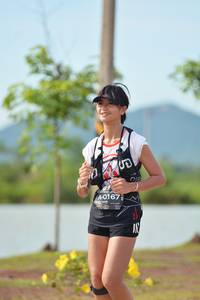 BIB: 0167
                            <button type="button" onclick="openModal(5221678)" class="btn btn-primary btn-sm float-right btn-popup" data-toggle="modal" data-target=".modal-high-quality">
                        <i class="fas fa-shopping-cart"></i> Add to Cart
                    </button>
                                            <button type="button" onclick="isThisMe(5221678, true)" class="btn btn-success btn-sm float-right btn-popup btn-isme hidden" data-toggle="tooltip" data-placement="bottom" title="นี่คือรูปของคุณใช่ไหม คลิกที่นี่เพื่อเอาเข้าอัลบั้ม">
                        <i class="fas fa-plus"></i> Add to album
                    </button>
                    <button type="button" onclick="isThisMe(5221678, false)" class="btn btn-warning btn-sm float-right btn-popup btn-isnotme hidden">
                        <i class="fas fa-ban"></i> Remove from album
                    </button>