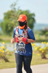 BIB: 013
                            <button type="button" onclick="openModal(5241035)" class="btn btn-primary btn-sm float-right btn-popup" data-toggle="modal" data-target=".modal-high-quality">
                        <i class="fas fa-shopping-cart"></i> Add to Cart
                    </button>
                                            <button type="button" onclick="isThisMe(5241035, true)" class="btn btn-success btn-sm float-right btn-popup btn-isme hidden" data-toggle="tooltip" data-placement="bottom" title="นี่คือรูปของคุณใช่ไหม คลิกที่นี่เพื่อเอาเข้าอัลบั้ม">
                        <i class="fas fa-plus"></i> Add to album
                    </button>
                    <button type="button" onclick="isThisMe(5241035, false)" class="btn btn-warning btn-sm float-right btn-popup btn-isnotme hidden">
                        <i class="fas fa-ban"></i> Remove from album
                    </button>