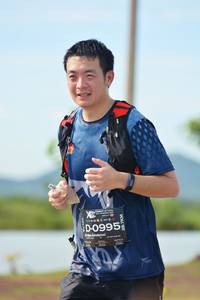 BIB: 0995
                            <button type="button" onclick="openModal(5221379)" class="btn btn-primary btn-sm float-right btn-popup" data-toggle="modal" data-target=".modal-high-quality">
                        <i class="fas fa-shopping-cart"></i> Add to Cart
                    </button>
                                            <button type="button" onclick="isThisMe(5221379, true)" class="btn btn-success btn-sm float-right btn-popup btn-isme hidden" data-toggle="tooltip" data-placement="bottom" title="นี่คือรูปของคุณใช่ไหม คลิกที่นี่เพื่อเอาเข้าอัลบั้ม">
                        <i class="fas fa-plus"></i> Add to album
                    </button>
                    <button type="button" onclick="isThisMe(5221379, false)" class="btn btn-warning btn-sm float-right btn-popup btn-isnotme hidden">
                        <i class="fas fa-ban"></i> Remove from album
                    </button>