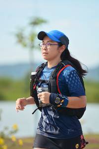 BIB: 
                            <button type="button" onclick="openModal(5221404)" class="btn btn-primary btn-sm float-right btn-popup" data-toggle="modal" data-target=".modal-high-quality">
                        <i class="fas fa-shopping-cart"></i> Add to Cart
                    </button>
                                            <button type="button" onclick="isThisMe(5221404, true)" class="btn btn-success btn-sm float-right btn-popup btn-isme hidden" data-toggle="tooltip" data-placement="bottom" title="นี่คือรูปของคุณใช่ไหม คลิกที่นี่เพื่อเอาเข้าอัลบั้ม">
                        <i class="fas fa-plus"></i> Add to album
                    </button>
                    <button type="button" onclick="isThisMe(5221404, false)" class="btn btn-warning btn-sm float-right btn-popup btn-isnotme hidden">
                        <i class="fas fa-ban"></i> Remove from album
                    </button>