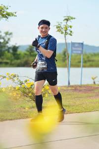 BIB: 0288
                            <button type="button" onclick="openModal(5226247)" class="btn btn-primary btn-sm float-right btn-popup" data-toggle="modal" data-target=".modal-high-quality">
                        <i class="fas fa-shopping-cart"></i> Add to Cart
                    </button>
                                            <button type="button" onclick="isThisMe(5226247, true)" class="btn btn-success btn-sm float-right btn-popup btn-isme hidden" data-toggle="tooltip" data-placement="bottom" title="นี่คือรูปของคุณใช่ไหม คลิกที่นี่เพื่อเอาเข้าอัลบั้ม">
                        <i class="fas fa-plus"></i> Add to album
                    </button>
                    <button type="button" onclick="isThisMe(5226247, false)" class="btn btn-warning btn-sm float-right btn-popup btn-isnotme hidden">
                        <i class="fas fa-ban"></i> Remove from album
                    </button>