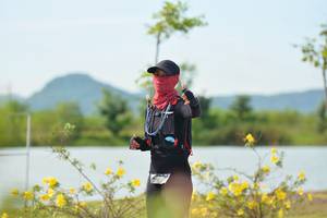 BIB: 
                            <button type="button" onclick="openModal(5216748)" class="btn btn-primary btn-sm float-right btn-popup" data-toggle="modal" data-target=".modal-high-quality">
                        <i class="fas fa-shopping-cart"></i> Add to Cart
                    </button>
                                            <button type="button" onclick="isThisMe(5216748, true)" class="btn btn-success btn-sm float-right btn-popup btn-isme hidden" data-toggle="tooltip" data-placement="bottom" title="นี่คือรูปของคุณใช่ไหม คลิกที่นี่เพื่อเอาเข้าอัลบั้ม">
                        <i class="fas fa-plus"></i> Add to album
                    </button>
                    <button type="button" onclick="isThisMe(5216748, false)" class="btn btn-warning btn-sm float-right btn-popup btn-isnotme hidden">
                        <i class="fas fa-ban"></i> Remove from album
                    </button>