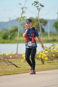 BIB: 0385
                            <button type="button" onclick="openModal(5221452)" class="btn btn-primary btn-sm float-right btn-popup" data-toggle="modal" data-target=".modal-high-quality">
                        <i class="fas fa-shopping-cart"></i> Add to Cart
                    </button>
                                            <button type="button" onclick="isThisMe(5221452, true)" class="btn btn-success btn-sm float-right btn-popup btn-isme hidden" data-toggle="tooltip" data-placement="bottom" title="นี่คือรูปของคุณใช่ไหม คลิกที่นี่เพื่อเอาเข้าอัลบั้ม">
                        <i class="fas fa-plus"></i> Add to album
                    </button>
                    <button type="button" onclick="isThisMe(5221452, false)" class="btn btn-warning btn-sm float-right btn-popup btn-isnotme hidden">
                        <i class="fas fa-ban"></i> Remove from album
                    </button>