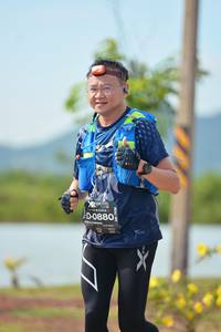 BIB: 0880
                            <button type="button" onclick="openModal(5224504)" class="btn btn-primary btn-sm float-right btn-popup" data-toggle="modal" data-target=".modal-high-quality">
                        <i class="fas fa-shopping-cart"></i> Add to Cart
                    </button>
                                            <button type="button" onclick="isThisMe(5224504, true)" class="btn btn-success btn-sm float-right btn-popup btn-isme hidden" data-toggle="tooltip" data-placement="bottom" title="นี่คือรูปของคุณใช่ไหม คลิกที่นี่เพื่อเอาเข้าอัลบั้ม">
                        <i class="fas fa-plus"></i> Add to album
                    </button>
                    <button type="button" onclick="isThisMe(5224504, false)" class="btn btn-warning btn-sm float-right btn-popup btn-isnotme hidden">
                        <i class="fas fa-ban"></i> Remove from album
                    </button>