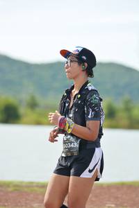 BIB: 343
                            <button type="button" onclick="openModal(5228516)" class="btn btn-primary btn-sm float-right btn-popup" data-toggle="modal" data-target=".modal-high-quality">
                        <i class="fas fa-shopping-cart"></i> Add to Cart
                    </button>
                                            <button type="button" onclick="isThisMe(5228516, true)" class="btn btn-success btn-sm float-right btn-popup btn-isme hidden" data-toggle="tooltip" data-placement="bottom" title="นี่คือรูปของคุณใช่ไหม คลิกที่นี่เพื่อเอาเข้าอัลบั้ม">
                        <i class="fas fa-plus"></i> Add to album
                    </button>
                    <button type="button" onclick="isThisMe(5228516, false)" class="btn btn-warning btn-sm float-right btn-popup btn-isnotme hidden">
                        <i class="fas fa-ban"></i> Remove from album
                    </button>