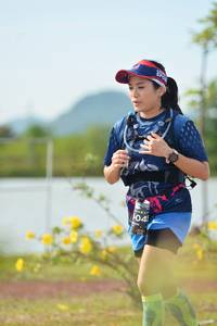 BIB: 
                            <button type="button" onclick="openModal(5221635)" class="btn btn-primary btn-sm float-right btn-popup" data-toggle="modal" data-target=".modal-high-quality">
                        <i class="fas fa-shopping-cart"></i> Add to Cart
                    </button>
                                            <button type="button" onclick="isThisMe(5221635, true)" class="btn btn-success btn-sm float-right btn-popup btn-isme hidden" data-toggle="tooltip" data-placement="bottom" title="นี่คือรูปของคุณใช่ไหม คลิกที่นี่เพื่อเอาเข้าอัลบั้ม">
                        <i class="fas fa-plus"></i> Add to album
                    </button>
                    <button type="button" onclick="isThisMe(5221635, false)" class="btn btn-warning btn-sm float-right btn-popup btn-isnotme hidden">
                        <i class="fas fa-ban"></i> Remove from album
                    </button>