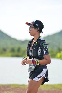 BIB: 349
                            <button type="button" onclick="openModal(5228536)" class="btn btn-primary btn-sm float-right btn-popup" data-toggle="modal" data-target=".modal-high-quality">
                        <i class="fas fa-shopping-cart"></i> Add to Cart
                    </button>
                                            <button type="button" onclick="isThisMe(5228536, true)" class="btn btn-success btn-sm float-right btn-popup btn-isme hidden" data-toggle="tooltip" data-placement="bottom" title="นี่คือรูปของคุณใช่ไหม คลิกที่นี่เพื่อเอาเข้าอัลบั้ม">
                        <i class="fas fa-plus"></i> Add to album
                    </button>
                    <button type="button" onclick="isThisMe(5228536, false)" class="btn btn-warning btn-sm float-right btn-popup btn-isnotme hidden">
                        <i class="fas fa-ban"></i> Remove from album
                    </button>