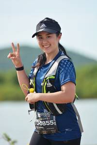 BIB: 0855, 287
                            <button type="button" onclick="openModal(5227095)" class="btn btn-primary btn-sm float-right btn-popup" data-toggle="modal" data-target=".modal-high-quality">
                        <i class="fas fa-shopping-cart"></i> Add to Cart
                    </button>
                                            <button type="button" onclick="isThisMe(5227095, true)" class="btn btn-success btn-sm float-right btn-popup btn-isme hidden" data-toggle="tooltip" data-placement="bottom" title="นี่คือรูปของคุณใช่ไหม คลิกที่นี่เพื่อเอาเข้าอัลบั้ม">
                        <i class="fas fa-plus"></i> Add to album
                    </button>
                    <button type="button" onclick="isThisMe(5227095, false)" class="btn btn-warning btn-sm float-right btn-popup btn-isnotme hidden">
                        <i class="fas fa-ban"></i> Remove from album
                    </button>