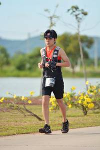 BIB: 
                            <button type="button" onclick="openModal(5221547)" class="btn btn-primary btn-sm float-right btn-popup" data-toggle="modal" data-target=".modal-high-quality">
                        <i class="fas fa-shopping-cart"></i> Add to Cart
                    </button>
                                            <button type="button" onclick="isThisMe(5221547, true)" class="btn btn-success btn-sm float-right btn-popup btn-isme hidden" data-toggle="tooltip" data-placement="bottom" title="นี่คือรูปของคุณใช่ไหม คลิกที่นี่เพื่อเอาเข้าอัลบั้ม">
                        <i class="fas fa-plus"></i> Add to album
                    </button>
                    <button type="button" onclick="isThisMe(5221547, false)" class="btn btn-warning btn-sm float-right btn-popup btn-isnotme hidden">
                        <i class="fas fa-ban"></i> Remove from album
                    </button>