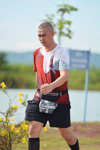 BIB: 0555
                            <button type="button" onclick="openModal(5228240)" class="btn btn-primary btn-sm float-right btn-popup" data-toggle="modal" data-target=".modal-high-quality">
                        <i class="fas fa-shopping-cart"></i> Add to Cart
                    </button>
                                            <button type="button" onclick="isThisMe(5228240, true)" class="btn btn-success btn-sm float-right btn-popup btn-isme hidden" data-toggle="tooltip" data-placement="bottom" title="นี่คือรูปของคุณใช่ไหม คลิกที่นี่เพื่อเอาเข้าอัลบั้ม">
                        <i class="fas fa-plus"></i> Add to album
                    </button>
                    <button type="button" onclick="isThisMe(5228240, false)" class="btn btn-warning btn-sm float-right btn-popup btn-isnotme hidden">
                        <i class="fas fa-ban"></i> Remove from album
                    </button>