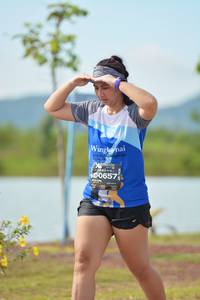 BIB: 0657
                            <button type="button" onclick="openModal(5221687)" class="btn btn-primary btn-sm float-right btn-popup" data-toggle="modal" data-target=".modal-high-quality">
                        <i class="fas fa-shopping-cart"></i> Add to Cart
                    </button>
                                            <button type="button" onclick="isThisMe(5221687, true)" class="btn btn-success btn-sm float-right btn-popup btn-isme hidden" data-toggle="tooltip" data-placement="bottom" title="นี่คือรูปของคุณใช่ไหม คลิกที่นี่เพื่อเอาเข้าอัลบั้ม">
                        <i class="fas fa-plus"></i> Add to album
                    </button>
                    <button type="button" onclick="isThisMe(5221687, false)" class="btn btn-warning btn-sm float-right btn-popup btn-isnotme hidden">
                        <i class="fas fa-ban"></i> Remove from album
                    </button>