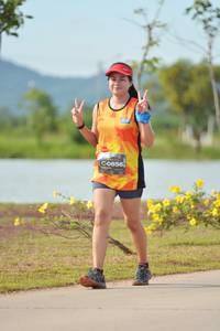 BIB: 0656
                            <button type="button" onclick="openModal(5221570)" class="btn btn-primary btn-sm float-right btn-popup" data-toggle="modal" data-target=".modal-high-quality">
                        <i class="fas fa-shopping-cart"></i> Add to Cart
                    </button>
                                            <button type="button" onclick="isThisMe(5221570, true)" class="btn btn-success btn-sm float-right btn-popup btn-isme hidden" data-toggle="tooltip" data-placement="bottom" title="นี่คือรูปของคุณใช่ไหม คลิกที่นี่เพื่อเอาเข้าอัลบั้ม">
                        <i class="fas fa-plus"></i> Add to album
                    </button>
                    <button type="button" onclick="isThisMe(5221570, false)" class="btn btn-warning btn-sm float-right btn-popup btn-isnotme hidden">
                        <i class="fas fa-ban"></i> Remove from album
                    </button>