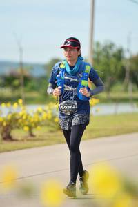 BIB: 3621
                            <button type="button" onclick="openModal(5221497)" class="btn btn-primary btn-sm float-right btn-popup" data-toggle="modal" data-target=".modal-high-quality">
                        <i class="fas fa-shopping-cart"></i> Add to Cart
                    </button>
                                            <button type="button" onclick="isThisMe(5221497, true)" class="btn btn-success btn-sm float-right btn-popup btn-isme hidden" data-toggle="tooltip" data-placement="bottom" title="นี่คือรูปของคุณใช่ไหม คลิกที่นี่เพื่อเอาเข้าอัลบั้ม">
                        <i class="fas fa-plus"></i> Add to album
                    </button>
                    <button type="button" onclick="isThisMe(5221497, false)" class="btn btn-warning btn-sm float-right btn-popup btn-isnotme hidden">
                        <i class="fas fa-ban"></i> Remove from album
                    </button>