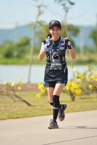 BIB: 0394
                            <button type="button" onclick="openModal(5240671)" class="btn btn-primary btn-sm float-right btn-popup" data-toggle="modal" data-target=".modal-high-quality">
                        <i class="fas fa-shopping-cart"></i> Add to Cart
                    </button>
                                            <button type="button" onclick="isThisMe(5240671, true)" class="btn btn-success btn-sm float-right btn-popup btn-isme hidden" data-toggle="tooltip" data-placement="bottom" title="นี่คือรูปของคุณใช่ไหม คลิกที่นี่เพื่อเอาเข้าอัลบั้ม">
                        <i class="fas fa-plus"></i> Add to album
                    </button>
                    <button type="button" onclick="isThisMe(5240671, false)" class="btn btn-warning btn-sm float-right btn-popup btn-isnotme hidden">
                        <i class="fas fa-ban"></i> Remove from album
                    </button>