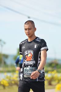 BIB: 069
                            <button type="button" onclick="openModal(5230902)" class="btn btn-primary btn-sm float-right btn-popup" data-toggle="modal" data-target=".modal-high-quality">
                        <i class="fas fa-shopping-cart"></i> Add to Cart
                    </button>
                                            <button type="button" onclick="isThisMe(5230902, true)" class="btn btn-success btn-sm float-right btn-popup btn-isme hidden" data-toggle="tooltip" data-placement="bottom" title="นี่คือรูปของคุณใช่ไหม คลิกที่นี่เพื่อเอาเข้าอัลบั้ม">
                        <i class="fas fa-plus"></i> Add to album
                    </button>
                    <button type="button" onclick="isThisMe(5230902, false)" class="btn btn-warning btn-sm float-right btn-popup btn-isnotme hidden">
                        <i class="fas fa-ban"></i> Remove from album
                    </button>