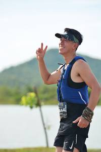 BIB: 844
                            <button type="button" onclick="openModal(5221918)" class="btn btn-primary btn-sm float-right btn-popup" data-toggle="modal" data-target=".modal-high-quality">
                        <i class="fas fa-shopping-cart"></i> Add to Cart
                    </button>
                                            <button type="button" onclick="isThisMe(5221918, true)" class="btn btn-success btn-sm float-right btn-popup btn-isme hidden" data-toggle="tooltip" data-placement="bottom" title="นี่คือรูปของคุณใช่ไหม คลิกที่นี่เพื่อเอาเข้าอัลบั้ม">
                        <i class="fas fa-plus"></i> Add to album
                    </button>
                    <button type="button" onclick="isThisMe(5221918, false)" class="btn btn-warning btn-sm float-right btn-popup btn-isnotme hidden">
                        <i class="fas fa-ban"></i> Remove from album
                    </button>