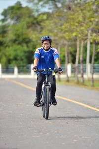 BIB: 
                            <button type="button" onclick="openModal(5226241)" class="btn btn-primary btn-sm float-right btn-popup" data-toggle="modal" data-target=".modal-high-quality">
                        <i class="fas fa-shopping-cart"></i> Add to Cart
                    </button>
                                            <button type="button" onclick="isThisMe(5226241, true)" class="btn btn-success btn-sm float-right btn-popup btn-isme hidden" data-toggle="tooltip" data-placement="bottom" title="นี่คือรูปของคุณใช่ไหม คลิกที่นี่เพื่อเอาเข้าอัลบั้ม">
                        <i class="fas fa-plus"></i> Add to album
                    </button>
                    <button type="button" onclick="isThisMe(5226241, false)" class="btn btn-warning btn-sm float-right btn-popup btn-isnotme hidden">
                        <i class="fas fa-ban"></i> Remove from album
                    </button>