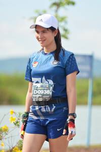 BIB: 0938
                            <button type="button" onclick="openModal(5241303)" class="btn btn-primary btn-sm float-right btn-popup" data-toggle="modal" data-target=".modal-high-quality">
                        <i class="fas fa-shopping-cart"></i> Add to Cart
                    </button>
                                            <button type="button" onclick="isThisMe(5241303, true)" class="btn btn-success btn-sm float-right btn-popup btn-isme hidden" data-toggle="tooltip" data-placement="bottom" title="นี่คือรูปของคุณใช่ไหม คลิกที่นี่เพื่อเอาเข้าอัลบั้ม">
                        <i class="fas fa-plus"></i> Add to album
                    </button>
                    <button type="button" onclick="isThisMe(5241303, false)" class="btn btn-warning btn-sm float-right btn-popup btn-isnotme hidden">
                        <i class="fas fa-ban"></i> Remove from album
                    </button>