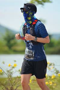 BIB: 1121
                            <button type="button" onclick="openModal(5228766)" class="btn btn-primary btn-sm float-right btn-popup" data-toggle="modal" data-target=".modal-high-quality">
                        <i class="fas fa-shopping-cart"></i> Add to Cart
                    </button>
                                            <button type="button" onclick="isThisMe(5228766, true)" class="btn btn-success btn-sm float-right btn-popup btn-isme hidden" data-toggle="tooltip" data-placement="bottom" title="นี่คือรูปของคุณใช่ไหม คลิกที่นี่เพื่อเอาเข้าอัลบั้ม">
                        <i class="fas fa-plus"></i> Add to album
                    </button>
                    <button type="button" onclick="isThisMe(5228766, false)" class="btn btn-warning btn-sm float-right btn-popup btn-isnotme hidden">
                        <i class="fas fa-ban"></i> Remove from album
                    </button>