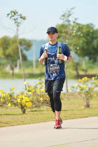 BIB: 0153
                            <button type="button" onclick="openModal(5241398)" class="btn btn-primary btn-sm float-right btn-popup" data-toggle="modal" data-target=".modal-high-quality">
                        <i class="fas fa-shopping-cart"></i> Add to Cart
                    </button>
                                            <button type="button" onclick="isThisMe(5241398, true)" class="btn btn-success btn-sm float-right btn-popup btn-isme hidden" data-toggle="tooltip" data-placement="bottom" title="นี่คือรูปของคุณใช่ไหม คลิกที่นี่เพื่อเอาเข้าอัลบั้ม">
                        <i class="fas fa-plus"></i> Add to album
                    </button>
                    <button type="button" onclick="isThisMe(5241398, false)" class="btn btn-warning btn-sm float-right btn-popup btn-isnotme hidden">
                        <i class="fas fa-ban"></i> Remove from album
                    </button>