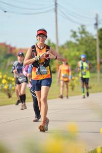 BIB: 0566
                            <button type="button" onclick="openModal(5221517)" class="btn btn-primary btn-sm float-right btn-popup" data-toggle="modal" data-target=".modal-high-quality">
                        <i class="fas fa-shopping-cart"></i> Add to Cart
                    </button>
                                            <button type="button" onclick="isThisMe(5221517, true)" class="btn btn-success btn-sm float-right btn-popup btn-isme hidden" data-toggle="tooltip" data-placement="bottom" title="นี่คือรูปของคุณใช่ไหม คลิกที่นี่เพื่อเอาเข้าอัลบั้ม">
                        <i class="fas fa-plus"></i> Add to album
                    </button>
                    <button type="button" onclick="isThisMe(5221517, false)" class="btn btn-warning btn-sm float-right btn-popup btn-isnotme hidden">
                        <i class="fas fa-ban"></i> Remove from album
                    </button>