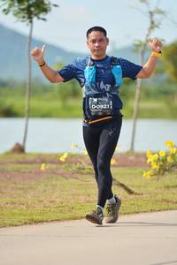 BIB: 0921, 
                            <button type="button" onclick="openModal(5240512)" class="btn btn-primary btn-sm float-right btn-popup" data-toggle="modal" data-target=".modal-high-quality">
                        <i class="fas fa-shopping-cart"></i> Add to Cart
                    </button>
                                            <button type="button" onclick="isThisMe(5240512, true)" class="btn btn-success btn-sm float-right btn-popup btn-isme hidden" data-toggle="tooltip" data-placement="bottom" title="นี่คือรูปของคุณใช่ไหม คลิกที่นี่เพื่อเอาเข้าอัลบั้ม">
                        <i class="fas fa-plus"></i> Add to album
                    </button>
                    <button type="button" onclick="isThisMe(5240512, false)" class="btn btn-warning btn-sm float-right btn-popup btn-isnotme hidden">
                        <i class="fas fa-ban"></i> Remove from album
                    </button>