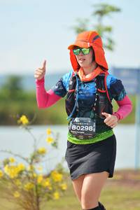 BIB: 0298
                            <button type="button" onclick="openModal(5240645)" class="btn btn-primary btn-sm float-right btn-popup" data-toggle="modal" data-target=".modal-high-quality">
                        <i class="fas fa-shopping-cart"></i> Add to Cart
                    </button>
                                            <button type="button" onclick="isThisMe(5240645, true)" class="btn btn-success btn-sm float-right btn-popup btn-isme hidden" data-toggle="tooltip" data-placement="bottom" title="นี่คือรูปของคุณใช่ไหม คลิกที่นี่เพื่อเอาเข้าอัลบั้ม">
                        <i class="fas fa-plus"></i> Add to album
                    </button>
                    <button type="button" onclick="isThisMe(5240645, false)" class="btn btn-warning btn-sm float-right btn-popup btn-isnotme hidden">
                        <i class="fas fa-ban"></i> Remove from album
                    </button>