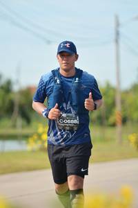 BIB: 0688
                            <button type="button" onclick="openModal(5221435)" class="btn btn-primary btn-sm float-right btn-popup" data-toggle="modal" data-target=".modal-high-quality">
                        <i class="fas fa-shopping-cart"></i> Add to Cart
                    </button>
                                            <button type="button" onclick="isThisMe(5221435, true)" class="btn btn-success btn-sm float-right btn-popup btn-isme hidden" data-toggle="tooltip" data-placement="bottom" title="นี่คือรูปของคุณใช่ไหม คลิกที่นี่เพื่อเอาเข้าอัลบั้ม">
                        <i class="fas fa-plus"></i> Add to album
                    </button>
                    <button type="button" onclick="isThisMe(5221435, false)" class="btn btn-warning btn-sm float-right btn-popup btn-isnotme hidden">
                        <i class="fas fa-ban"></i> Remove from album
                    </button>