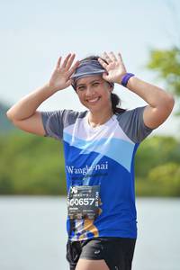 BIB: 0657
                            <button type="button" onclick="openModal(5221719)" class="btn btn-primary btn-sm float-right btn-popup" data-toggle="modal" data-target=".modal-high-quality">
                        <i class="fas fa-shopping-cart"></i> Add to Cart
                    </button>
                                            <button type="button" onclick="isThisMe(5221719, true)" class="btn btn-success btn-sm float-right btn-popup btn-isme hidden" data-toggle="tooltip" data-placement="bottom" title="นี่คือรูปของคุณใช่ไหม คลิกที่นี่เพื่อเอาเข้าอัลบั้ม">
                        <i class="fas fa-plus"></i> Add to album
                    </button>
                    <button type="button" onclick="isThisMe(5221719, false)" class="btn btn-warning btn-sm float-right btn-popup btn-isnotme hidden">
                        <i class="fas fa-ban"></i> Remove from album
                    </button>