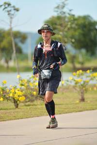 BIB: 
                            <button type="button" onclick="openModal(5223569)" class="btn btn-primary btn-sm float-right btn-popup" data-toggle="modal" data-target=".modal-high-quality">
                        <i class="fas fa-shopping-cart"></i> Add to Cart
                    </button>
                                            <button type="button" onclick="isThisMe(5223569, true)" class="btn btn-success btn-sm float-right btn-popup btn-isme hidden" data-toggle="tooltip" data-placement="bottom" title="นี่คือรูปของคุณใช่ไหม คลิกที่นี่เพื่อเอาเข้าอัลบั้ม">
                        <i class="fas fa-plus"></i> Add to album
                    </button>
                    <button type="button" onclick="isThisMe(5223569, false)" class="btn btn-warning btn-sm float-right btn-popup btn-isnotme hidden">
                        <i class="fas fa-ban"></i> Remove from album
                    </button>