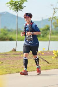 BIB: 0221
                            <button type="button" onclick="openModal(5240720)" class="btn btn-primary btn-sm float-right btn-popup" data-toggle="modal" data-target=".modal-high-quality">
                        <i class="fas fa-shopping-cart"></i> Add to Cart
                    </button>
                                            <button type="button" onclick="isThisMe(5240720, true)" class="btn btn-success btn-sm float-right btn-popup btn-isme hidden" data-toggle="tooltip" data-placement="bottom" title="นี่คือรูปของคุณใช่ไหม คลิกที่นี่เพื่อเอาเข้าอัลบั้ม">
                        <i class="fas fa-plus"></i> Add to album
                    </button>
                    <button type="button" onclick="isThisMe(5240720, false)" class="btn btn-warning btn-sm float-right btn-popup btn-isnotme hidden">
                        <i class="fas fa-ban"></i> Remove from album
                    </button>