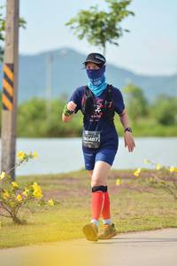 BIB: 0487
                            <button type="button" onclick="openModal(5229646)" class="btn btn-primary btn-sm float-right btn-popup" data-toggle="modal" data-target=".modal-high-quality">
                        <i class="fas fa-shopping-cart"></i> Add to Cart
                    </button>
                                            <button type="button" onclick="isThisMe(5229646, true)" class="btn btn-success btn-sm float-right btn-popup btn-isme hidden" data-toggle="tooltip" data-placement="bottom" title="นี่คือรูปของคุณใช่ไหม คลิกที่นี่เพื่อเอาเข้าอัลบั้ม">
                        <i class="fas fa-plus"></i> Add to album
                    </button>
                    <button type="button" onclick="isThisMe(5229646, false)" class="btn btn-warning btn-sm float-right btn-popup btn-isnotme hidden">
                        <i class="fas fa-ban"></i> Remove from album
                    </button>