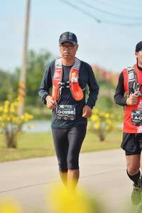 BIB: 0998
                            <button type="button" onclick="openModal(5240526)" class="btn btn-primary btn-sm float-right btn-popup" data-toggle="modal" data-target=".modal-high-quality">
                        <i class="fas fa-shopping-cart"></i> Add to Cart
                    </button>
                                            <button type="button" onclick="isThisMe(5240526, true)" class="btn btn-success btn-sm float-right btn-popup btn-isme hidden" data-toggle="tooltip" data-placement="bottom" title="นี่คือรูปของคุณใช่ไหม คลิกที่นี่เพื่อเอาเข้าอัลบั้ม">
                        <i class="fas fa-plus"></i> Add to album
                    </button>
                    <button type="button" onclick="isThisMe(5240526, false)" class="btn btn-warning btn-sm float-right btn-popup btn-isnotme hidden">
                        <i class="fas fa-ban"></i> Remove from album
                    </button>