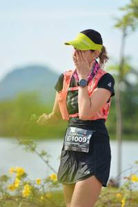 BIB: 1009
                            <button type="button" onclick="openModal(5227227)" class="btn btn-primary btn-sm float-right btn-popup" data-toggle="modal" data-target=".modal-high-quality">
                        <i class="fas fa-shopping-cart"></i> Add to Cart
                    </button>
                                            <button type="button" onclick="isThisMe(5227227, true)" class="btn btn-success btn-sm float-right btn-popup btn-isme hidden" data-toggle="tooltip" data-placement="bottom" title="นี่คือรูปของคุณใช่ไหม คลิกที่นี่เพื่อเอาเข้าอัลบั้ม">
                        <i class="fas fa-plus"></i> Add to album
                    </button>
                    <button type="button" onclick="isThisMe(5227227, false)" class="btn btn-warning btn-sm float-right btn-popup btn-isnotme hidden">
                        <i class="fas fa-ban"></i> Remove from album
                    </button>