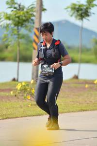 BIB: 0591
                            <button type="button" onclick="openModal(5230099)" class="btn btn-primary btn-sm float-right btn-popup" data-toggle="modal" data-target=".modal-high-quality">
                        <i class="fas fa-shopping-cart"></i> Add to Cart
                    </button>
                                            <button type="button" onclick="isThisMe(5230099, true)" class="btn btn-success btn-sm float-right btn-popup btn-isme hidden" data-toggle="tooltip" data-placement="bottom" title="นี่คือรูปของคุณใช่ไหม คลิกที่นี่เพื่อเอาเข้าอัลบั้ม">
                        <i class="fas fa-plus"></i> Add to album
                    </button>
                    <button type="button" onclick="isThisMe(5230099, false)" class="btn btn-warning btn-sm float-right btn-popup btn-isnotme hidden">
                        <i class="fas fa-ban"></i> Remove from album
                    </button>