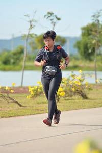 BIB: 591
                            <button type="button" onclick="openModal(5230012)" class="btn btn-primary btn-sm float-right btn-popup" data-toggle="modal" data-target=".modal-high-quality">
                        <i class="fas fa-shopping-cart"></i> Add to Cart
                    </button>
                                            <button type="button" onclick="isThisMe(5230012, true)" class="btn btn-success btn-sm float-right btn-popup btn-isme hidden" data-toggle="tooltip" data-placement="bottom" title="นี่คือรูปของคุณใช่ไหม คลิกที่นี่เพื่อเอาเข้าอัลบั้ม">
                        <i class="fas fa-plus"></i> Add to album
                    </button>
                    <button type="button" onclick="isThisMe(5230012, false)" class="btn btn-warning btn-sm float-right btn-popup btn-isnotme hidden">
                        <i class="fas fa-ban"></i> Remove from album
                    </button>