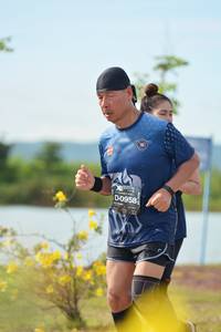 BIB: 0958
                            <button type="button" onclick="openModal(5221757)" class="btn btn-primary btn-sm float-right btn-popup" data-toggle="modal" data-target=".modal-high-quality">
                        <i class="fas fa-shopping-cart"></i> Add to Cart
                    </button>
                                            <button type="button" onclick="isThisMe(5221757, true)" class="btn btn-success btn-sm float-right btn-popup btn-isme hidden" data-toggle="tooltip" data-placement="bottom" title="นี่คือรูปของคุณใช่ไหม คลิกที่นี่เพื่อเอาเข้าอัลบั้ม">
                        <i class="fas fa-plus"></i> Add to album
                    </button>
                    <button type="button" onclick="isThisMe(5221757, false)" class="btn btn-warning btn-sm float-right btn-popup btn-isnotme hidden">
                        <i class="fas fa-ban"></i> Remove from album
                    </button>