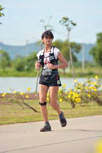 BIB: 0167
                            <button type="button" onclick="openModal(5221664)" class="btn btn-primary btn-sm float-right btn-popup" data-toggle="modal" data-target=".modal-high-quality">
                        <i class="fas fa-shopping-cart"></i> Add to Cart
                    </button>
                                            <button type="button" onclick="isThisMe(5221664, true)" class="btn btn-success btn-sm float-right btn-popup btn-isme hidden" data-toggle="tooltip" data-placement="bottom" title="นี่คือรูปของคุณใช่ไหม คลิกที่นี่เพื่อเอาเข้าอัลบั้ม">
                        <i class="fas fa-plus"></i> Add to album
                    </button>
                    <button type="button" onclick="isThisMe(5221664, false)" class="btn btn-warning btn-sm float-right btn-popup btn-isnotme hidden">
                        <i class="fas fa-ban"></i> Remove from album
                    </button>