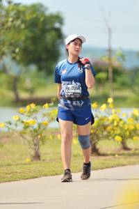 BIB: 0938
                            <button type="button" onclick="openModal(5241266)" class="btn btn-primary btn-sm float-right btn-popup" data-toggle="modal" data-target=".modal-high-quality">
                        <i class="fas fa-shopping-cart"></i> Add to Cart
                    </button>
                                            <button type="button" onclick="isThisMe(5241266, true)" class="btn btn-success btn-sm float-right btn-popup btn-isme hidden" data-toggle="tooltip" data-placement="bottom" title="นี่คือรูปของคุณใช่ไหม คลิกที่นี่เพื่อเอาเข้าอัลบั้ม">
                        <i class="fas fa-plus"></i> Add to album
                    </button>
                    <button type="button" onclick="isThisMe(5241266, false)" class="btn btn-warning btn-sm float-right btn-popup btn-isnotme hidden">
                        <i class="fas fa-ban"></i> Remove from album
                    </button>