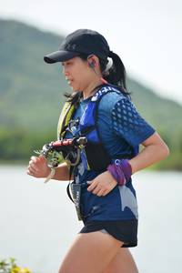 BIB: 
                            <button type="button" onclick="openModal(5223441)" class="btn btn-primary btn-sm float-right btn-popup" data-toggle="modal" data-target=".modal-high-quality">
                        <i class="fas fa-shopping-cart"></i> Add to Cart
                    </button>
                                            <button type="button" onclick="isThisMe(5223441, true)" class="btn btn-success btn-sm float-right btn-popup btn-isme hidden" data-toggle="tooltip" data-placement="bottom" title="นี่คือรูปของคุณใช่ไหม คลิกที่นี่เพื่อเอาเข้าอัลบั้ม">
                        <i class="fas fa-plus"></i> Add to album
                    </button>
                    <button type="button" onclick="isThisMe(5223441, false)" class="btn btn-warning btn-sm float-right btn-popup btn-isnotme hidden">
                        <i class="fas fa-ban"></i> Remove from album
                    </button>