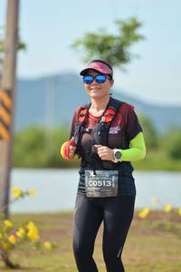 BIB: 0513
                            <button type="button" onclick="openModal(5225648)" class="btn btn-primary btn-sm float-right btn-popup" data-toggle="modal" data-target=".modal-high-quality">
                        <i class="fas fa-shopping-cart"></i> Add to Cart
                    </button>
                                            <button type="button" onclick="isThisMe(5225648, true)" class="btn btn-success btn-sm float-right btn-popup btn-isme hidden" data-toggle="tooltip" data-placement="bottom" title="นี่คือรูปของคุณใช่ไหม คลิกที่นี่เพื่อเอาเข้าอัลบั้ม">
                        <i class="fas fa-plus"></i> Add to album
                    </button>
                    <button type="button" onclick="isThisMe(5225648, false)" class="btn btn-warning btn-sm float-right btn-popup btn-isnotme hidden">
                        <i class="fas fa-ban"></i> Remove from album
                    </button>