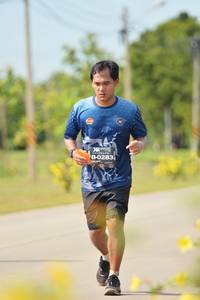 BIB: 0283, 
                            <button type="button" onclick="openModal(5240928)" class="btn btn-primary btn-sm float-right btn-popup" data-toggle="modal" data-target=".modal-high-quality">
                        <i class="fas fa-shopping-cart"></i> Add to Cart
                    </button>
                                            <button type="button" onclick="isThisMe(5240928, true)" class="btn btn-success btn-sm float-right btn-popup btn-isme hidden" data-toggle="tooltip" data-placement="bottom" title="นี่คือรูปของคุณใช่ไหม คลิกที่นี่เพื่อเอาเข้าอัลบั้ม">
                        <i class="fas fa-plus"></i> Add to album
                    </button>
                    <button type="button" onclick="isThisMe(5240928, false)" class="btn btn-warning btn-sm float-right btn-popup btn-isnotme hidden">
                        <i class="fas fa-ban"></i> Remove from album
                    </button>