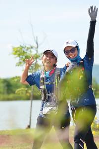 BIB: 752
                            <button type="button" onclick="openModal(5240923)" class="btn btn-primary btn-sm float-right btn-popup" data-toggle="modal" data-target=".modal-high-quality">
                        <i class="fas fa-shopping-cart"></i> Add to Cart
                    </button>
                                            <button type="button" onclick="isThisMe(5240923, true)" class="btn btn-success btn-sm float-right btn-popup btn-isme hidden" data-toggle="tooltip" data-placement="bottom" title="นี่คือรูปของคุณใช่ไหม คลิกที่นี่เพื่อเอาเข้าอัลบั้ม">
                        <i class="fas fa-plus"></i> Add to album
                    </button>
                    <button type="button" onclick="isThisMe(5240923, false)" class="btn btn-warning btn-sm float-right btn-popup btn-isnotme hidden">
                        <i class="fas fa-ban"></i> Remove from album
                    </button>